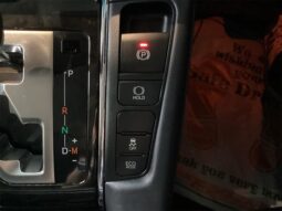 
										TOYOTA ALPHARD 2016 full									