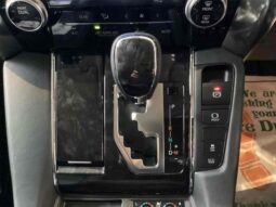 
										TOYOTA ALPHARD 2018 full									