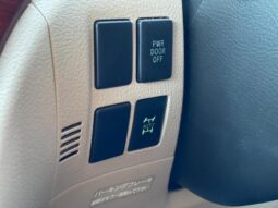 
										TOYOTA ALPHARD 2009 full									