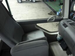 
										TOYOTA COASTER 2003 full									