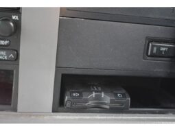 
										TOYOTA COASTER 2006 full									