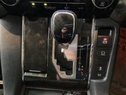 
										TOYOTA ALPHARD 2016 full									
