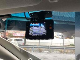 
										TOYOTA ALPHARD 2018 full									