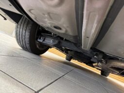 
										TOYOTA ALPHARD 2020 full									