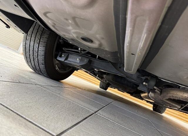 
								TOYOTA ALPHARD 2020 full									