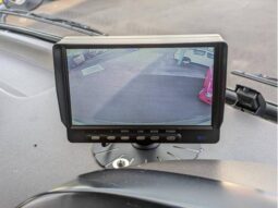 
										TOYOTA COASTER 2000 full									