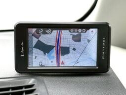 
										TOYOTA ALPHARD 2009 full									