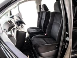 
										TOYOTA ALPHARD 2011 full									