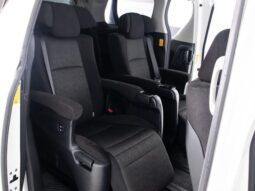 
										TOYOTA ALPHARD 2012 full									