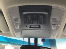 
										TOYOTA ALPHARD 2016 full									