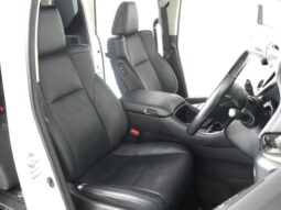 
										TOYOTA ALPHARD 2018 full									
