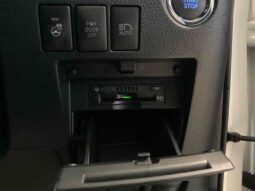 
										TOYOTA ALPHARD 2018 full									