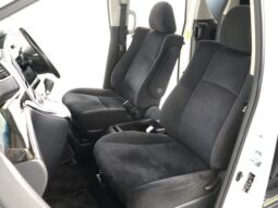 
										TOYOTA ALPHARD 2010 full									