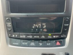 
										TOYOTA ALPHARD 2011 full									