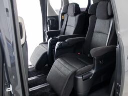 
										TOYOTA ALPHARD 2012 full									