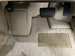 
										TOYOTA ALPHARD 2012 full									