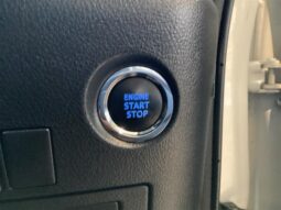 
										TOYOTA ALPHARD 2016 full									