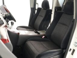 
										TOYOTA ALPHARD 2008 full									