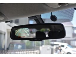 
										TOYOTA HIACE COMMUTER 2015 full									