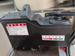 
										TOYOTA COASTER 2000 full									