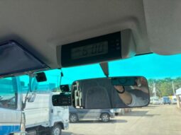 
										TOYOTA COASTER 2006 full									