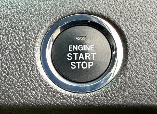 
								TOYOTA ALPHARD 2009 full									