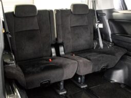 
										TOYOTA ALPHARD 2010 full									