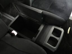 
										TOYOTA ALPHARD 2010 full									