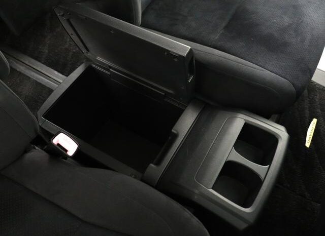 
								TOYOTA ALPHARD 2010 full									