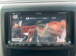 
										TOYOTA ALPHARD 2011 full									