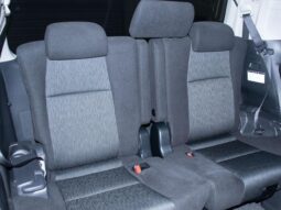 
										TOYOTA ALPHARD 2012 full									