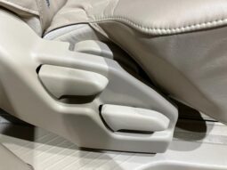 
										TOYOTA ALPHARD 2012 full									