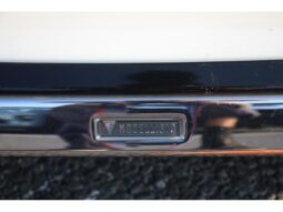 
										TOYOTA ALPHARD 2016 full									