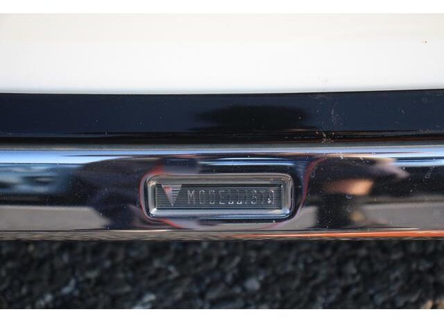 
								TOYOTA ALPHARD 2016 full									