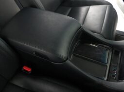 
										TOYOTA ALPHARD 2018 full									