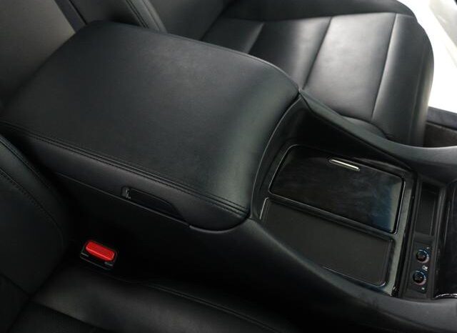 
								TOYOTA ALPHARD 2018 full									