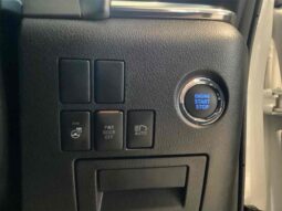 
										TOYOTA ALPHARD 2018 full									