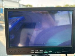 
										TOYOTA COASTER 2006 full									