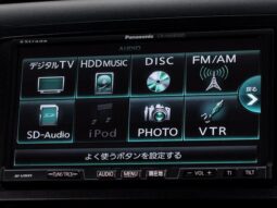 
										TOYOTA ALPHARD 2010 full									