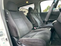 
										TOYOTA ALPHARD 2011 full									