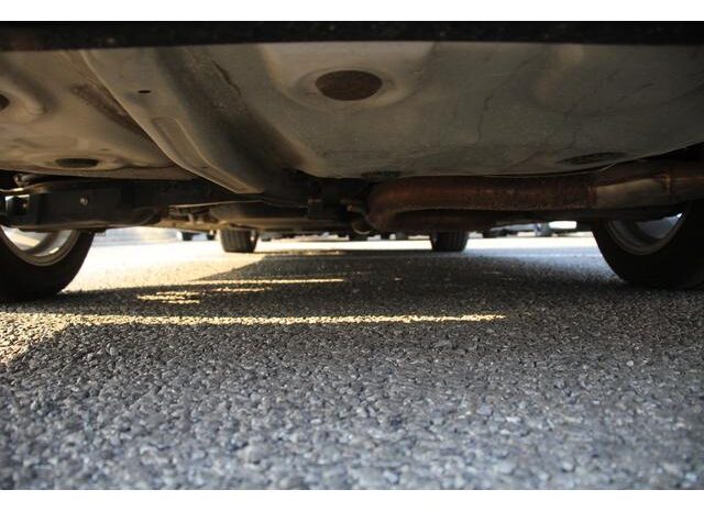 
								TOYOTA ALPHARD 2016 full									