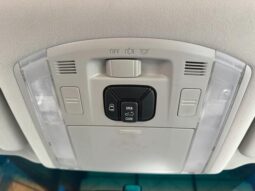 
										TOYOTA ALPHARD 2008 full									