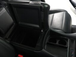 
										TOYOTA ALPHARD 2018 full									