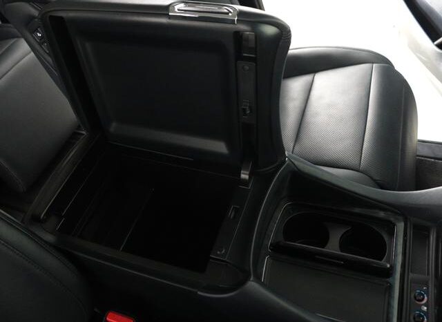 
								TOYOTA ALPHARD 2018 full									