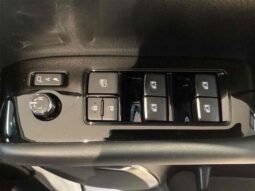 
										TOYOTA ALPHARD 2018 full									