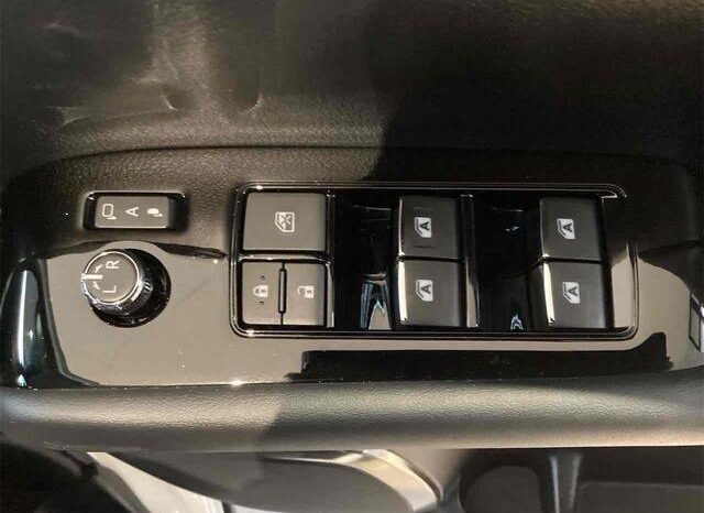 
								TOYOTA ALPHARD 2018 full									