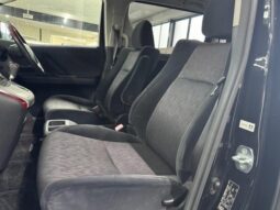 
										TOYOTA ALPHARD 2009 full									