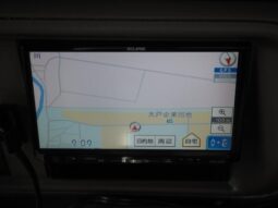 
										TOYOTA COASTER  2000 full									