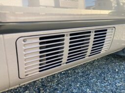 
										TOYOTA COASTER 2004 full									