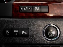 
										TOYOTA ALPHARD 2010 full									